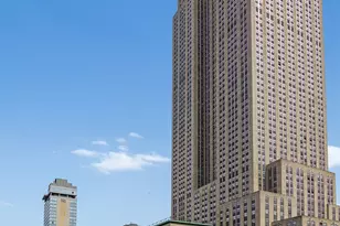 325 5th Ave, New York City, NY 10016 - Photo 11