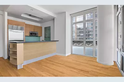 325 5th Avenue #19-H, New York City, NY 10016 - Photo 5