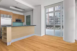 325 5th Ave, New York City, NY 10016 - Photo 5