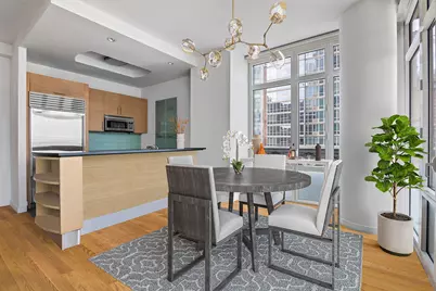 325 5th Avenue #19-H, New York City, NY 10016 - Photo 3