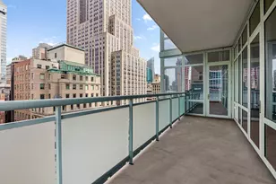 325 5th Ave, New York City, NY 10016 - Photo 9