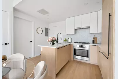 81-07 Kew Gardens Road #4-F, Kew Gardens, NY 11415 - Photo 1