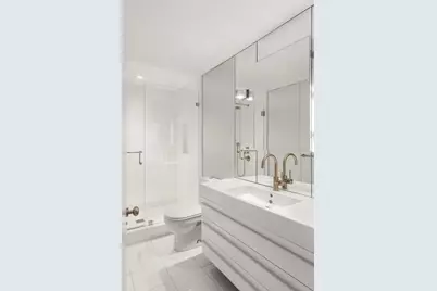 116 E 61st Street, New York City, NY 10021 - Photo 9