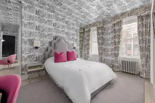 116 E 61st St, New York City, NY 10021 - Photo 11