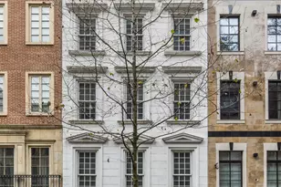 116 E 61st St, New York City, NY 10021 - Photo 17