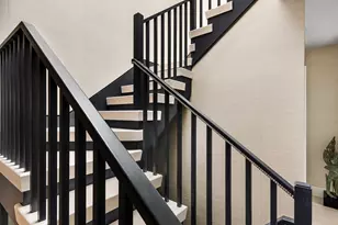 116 E 61st St, New York City, NY 10021 - Photo 7