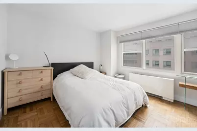 155 E 34th Street #8-N, New York City, NY 10016 - Photo 3