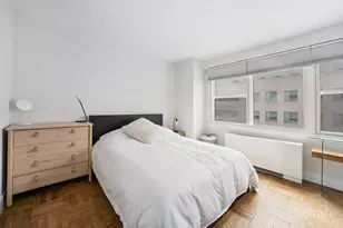 155 E 34th St, New York City, NY 10016 - Photo 3