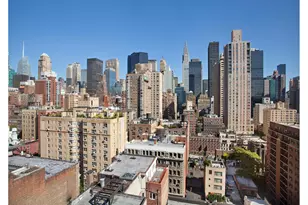 155 E 34th St, New York City, NY 10016 - Photo 5