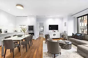 465 Park Ave, New York City, NY 10022 - Photo 5