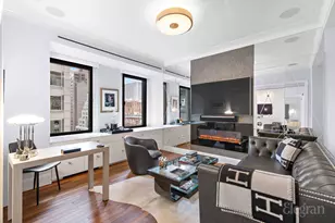 465 Park Ave, New York City, NY 10022 - Photo 3