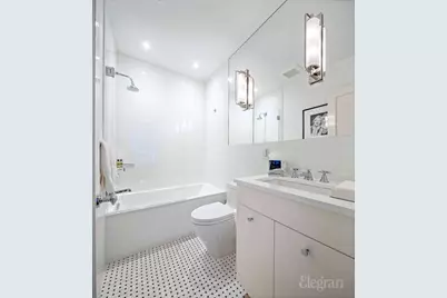 465 Park Avenue #18-E, New York City, NY 10022 - Photo 9