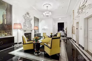 35 E 76th St, New York City, NY 10021 - Photo 7