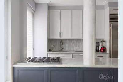 210 Central Park S #7-D, New York City, NY 10019 - Photo 5