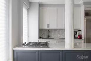 210 Central Park S, New York City, NY 10019 - Photo 5