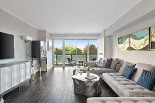 210 Central Park S, New York City, NY 10019 - Photo 3