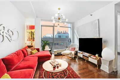 26-26 Jackson Avenue #503, Long Island City, NY 11101 - Photo 1