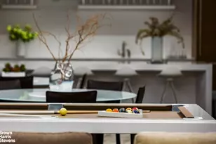 1289 Lexington Ave, New York City, NY 10028 - Photo 17