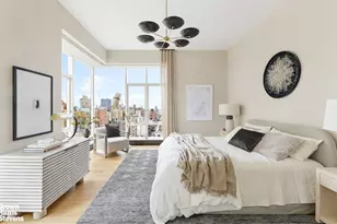1289 Lexington Ave, New York City, NY 10028 - Photo 7