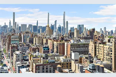 1289 Lexington Avenue #PHA, New York City, NY 10028 - Photo 5