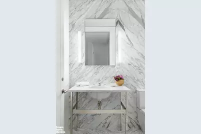 1289 Lexington Avenue #PHA, New York City, NY 10028 - Photo 11