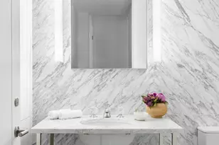 1289 Lexington Ave, New York City, NY 10028 - Photo 11