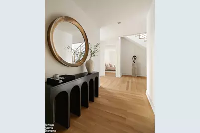 1289 Lexington Avenue #PHA, New York City, NY 10028 - Photo 21