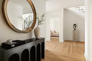 1289 Lexington Ave, New York City, NY 10028 - Photo 21