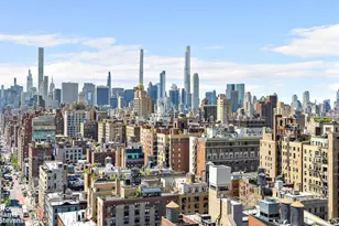 1289 Lexington Ave, New York City, NY 10028 - Photo 5