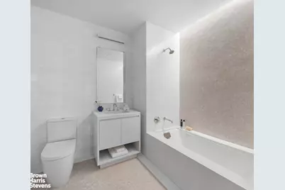 1289 Lexington Avenue #PHA, New York City, NY 10028 - Photo 9