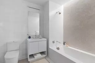 1289 Lexington Ave, New York City, NY 10028 - Photo 9