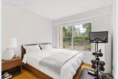 1370 Bushwick Avenue #2B, New York City, NY 11207 - Photo 3