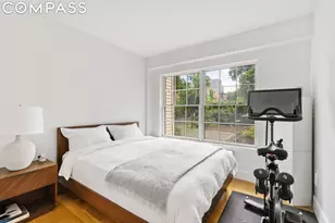 1370 Bushwick Ave, New York City, NY 11207 - Photo 3