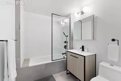 1370 Bushwick Avenue #2B, New York City, NY 11207 - Photo 5