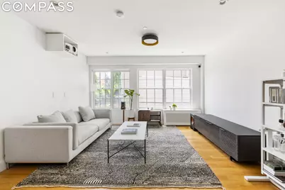 1370 Bushwick Avenue #2B, New York City, NY 11207 - Photo 1