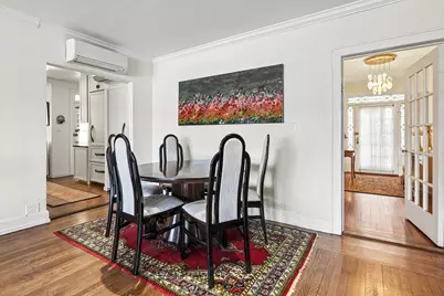 2501 Palisade Avenue #F-1, New York City, NY 10463 - Photo 5