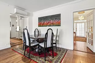 2501 Palisade Ave, New York City, NY 10463 - Photo 5