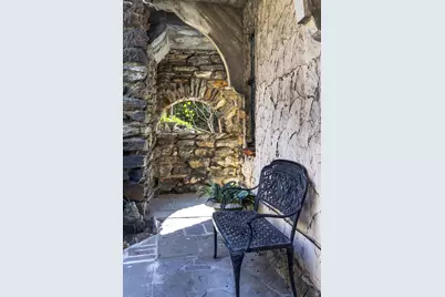 2501 Palisade Avenue #F-1, New York City, NY 10463 - Photo 19