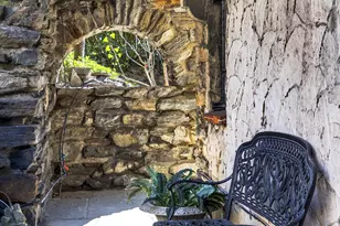 2501 Palisade Ave, New York City, NY 10463 - Photo 19