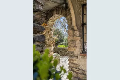 2501 Palisade Avenue #F-1, New York City, NY 10463 - Photo 15