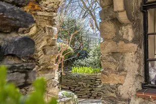 2501 Palisade Ave, New York City, NY 10463 - Photo 15