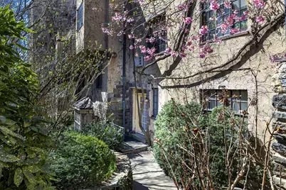 2501 Palisade Avenue #F-1, New York City, NY 10463 - Photo 17