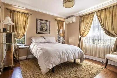 2501 Palisade Avenue #F-1, New York City, NY 10463 - Photo 11