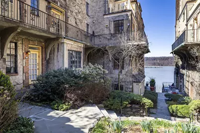 2501 Palisade Avenue #F-1, New York City, NY 10463 - Photo 13