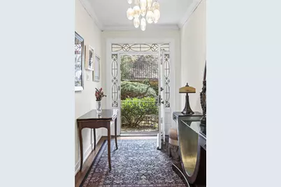 2501 Palisade Avenue #F-1, New York City, NY 10463 - Photo 9