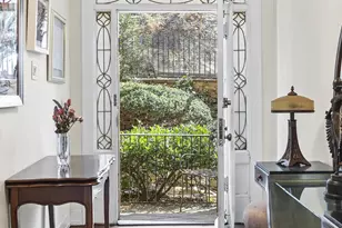 2501 Palisade Ave, New York City, NY 10463 - Photo 9