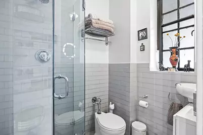 2501 Palisade Avenue #F-1, New York City, NY 10463 - Photo 7