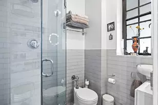 2501 Palisade Ave, New York City, NY 10463 - Photo 7