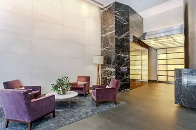 30 West Street #31-G, New York, NY 10004 - Photo 11