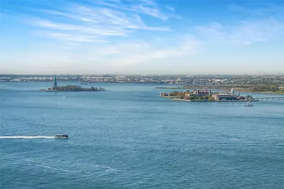 30 West Street #31-G, New York, NY 10004 - Photo 7